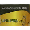 contact-customer-ed-Super Avana